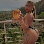 galaxybabe1111 (GALAXYBABE1111) free OnlyFans Leaked Videos and Pictures 

 profile picture