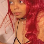 galaxychick02 profile picture
