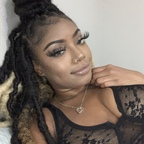 Onlyfans leak galaxydoll 

 profile picture