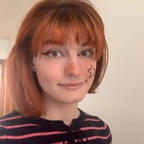 Onlyfans leaks galaxygirl2ooo 

 profile picture