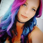 Download galaxygirl91 OnlyFans leaks for free 

 profile picture