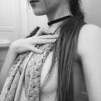 galaxykitten23 (Galaxy Kitten) free OnlyFans Leaked Content 

 profile picture