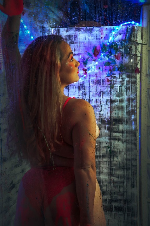 Header of galexinovababy