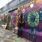 Download gallant OnlyFans leaks for free 

 profile picture