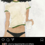 gallantegia OnlyFans Leaks 

 profile picture