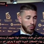 Free access to (@gallardo) Leaks OnlyFans 

 profile picture