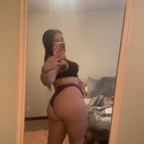 Onlyfans leaks gallardoalexis 

 profile picture