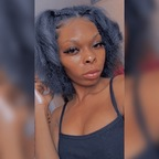 Download gallery0fnayy OnlyFans content for free 

 profile picture