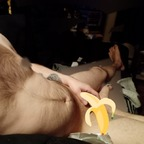 Download game_boii OnlyFans videos and photos for free 

 profile picture