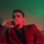 Onlyfans leak gameknightotrt 

 profile picture