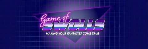 Header of gameofswolls