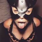 Onlyfans leak gamer-kitty 

 profile picture