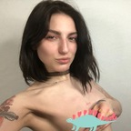 I MISS U (@gamer_nikka) Leak OnlyFans 

 profile picture