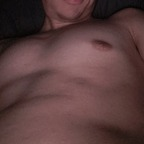 Onlyfans leaked gamerboytoy 

 profile picture