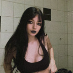 Free access to gamergirlria Leaks OnlyFans 

 profile picture