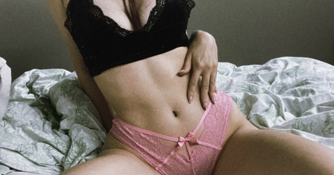 Header of gamergirlria