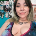 Saeko (@gamergirlwaifu) Leaks OnlyFans 

 profile picture