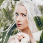 Free access to (@gamertriini) Leaks OnlyFans 

 profile picture