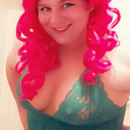 gandma_selina (Mama Cat Cosplay) OnlyFans Leaked Pictures and Videos 

 profile picture