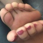 Onlyfans leaked ganesha 

 profile picture