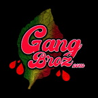 GangBroz.com Mafia gangbrozmafia Leaks OnlyFans 

 profile picture