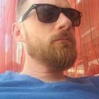 ganggang8601 OnlyFans Leaked 

 profile picture