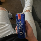 ganggangfoo OnlyFans Leaked 

 profile picture