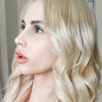 Onlyfans leak gangster_girl 

 profile picture