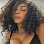 Onlyfans leaks gangtt 

 profile picture