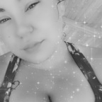 Download ganja.queen420 OnlyFans videos and photos for free 

 profile picture