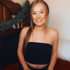 ganja_kitten (Ganja_Kitten) OnlyFans content 

 profile picture