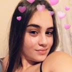 Free access to ganjagoddess Leak OnlyFans 

 profile picture