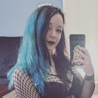 Onlyfans leaked ganjiagirl 

 profile picture