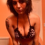 Onlyfans leak ganymede.26 

 profile picture