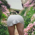 Download gapeach0087 OnlyFans content for free 

 profile picture