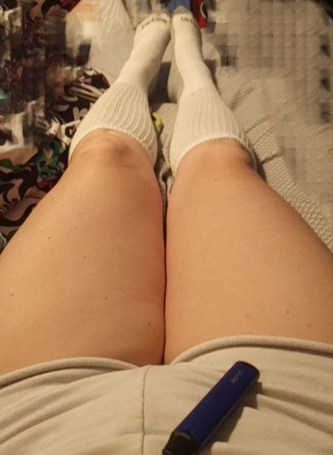 Header of gapeach0087