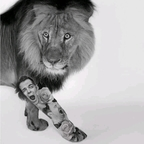 garciamartinez (Alegarcia) free OnlyFans Leaked Content 

 profile picture