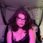 garden_of_lilies (garden_of_lilies) OnlyFans Leaks 

 profile picture