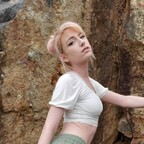 gardengirl69 (GardenGirl69) OnlyFans Leaked Content 

 profile picture