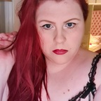 gardeniabbw (GardeniaBBW) OnlyFans Leaked Pictures & Videos 

 profile picture