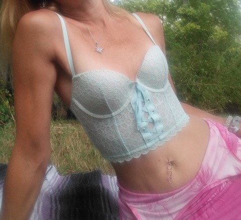 Header of gardenjewel