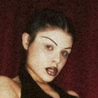 gardenkrist (GARDEN KRIST) OnlyFans Leaked Pictures and Videos 

 profile picture