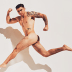 garett__nolan (Garett Nolan) free OnlyFans Leaked Pictures & Videos 

 profile picture