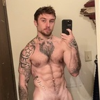 garett_nolan (😏) OnlyFans Leaked Content 

 profile picture