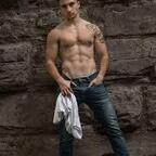 Garett nolan garettnolan Leaks OnlyFans 

 profile picture