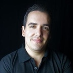 Onlyfans leaked garitajason 

 profile picture