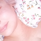 Download garlicherb OnlyFans content for free 

 profile picture