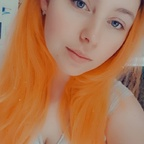 Free access to (@garnet.95) Leak OnlyFans 

 profile picture