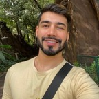 Onlyfans leaks garotoargentin0 

 profile picture