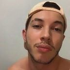 Onlyfans leaked garottocurioso 

 profile picture